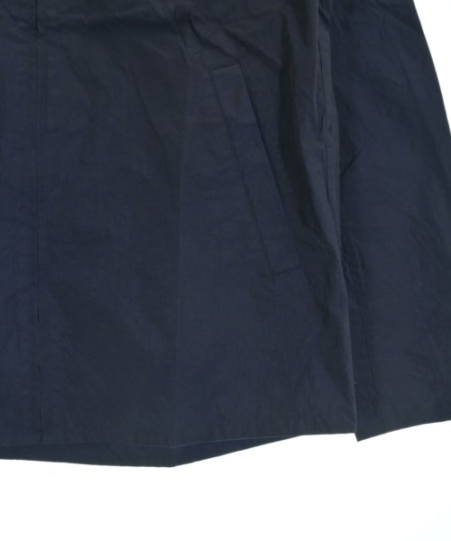 ITTY-BITTY（イッティビッティ）その他 紺 サイズ:3(L位) メンズ/2200650177024