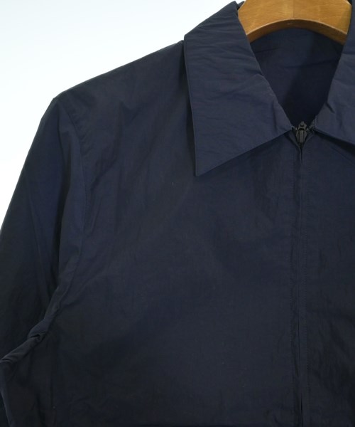 ITTY-BITTY（イッティビッティ）その他 紺 サイズ:3(L位) メンズ/2200650177024