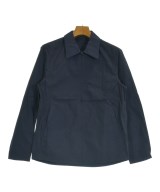 ITTY-BITTY（イッティビッティ）その他 紺 サイズ:3(L位) メンズ/2200650177024