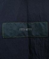 ITTY-BITTY（イッティビッティ）その他 紺 サイズ:3(L位) メンズ/2200650177024