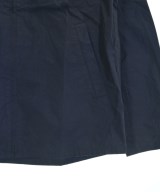 ITTY-BITTY（イッティビッティ）その他 紺 サイズ:3(L位) メンズ/2200650177024