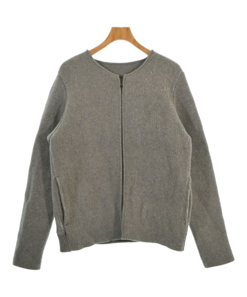 ITTY-BITTY(イッティビッティ)その他 グレー サイズ:-(L位)/2200661843017