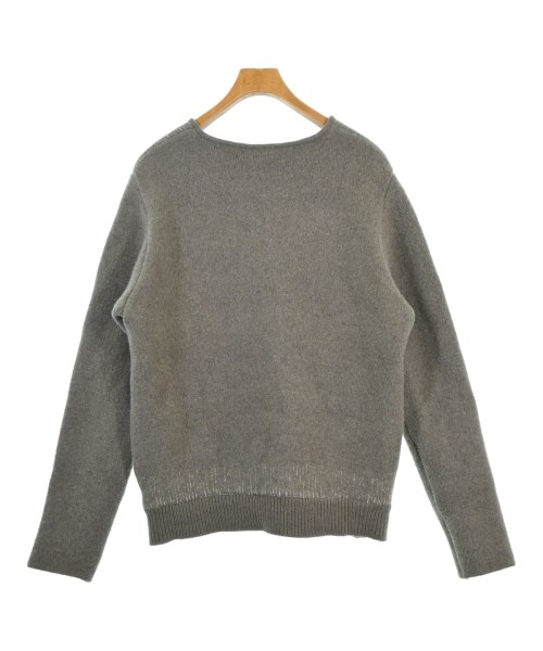 ITTY-BITTY（イッティビッティ）その他 グレー サイズ:-(L位) メンズ/2200661843017