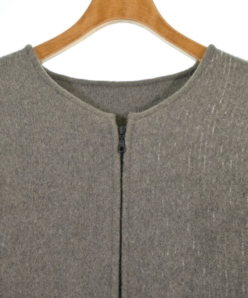 ITTY-BITTY（イッティビッティ）その他 グレー サイズ:-(L位) メンズ/2200661843017