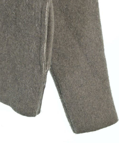 ITTY-BITTY（イッティビッティ）その他 グレー サイズ:-(L位) メンズ/2200661843017