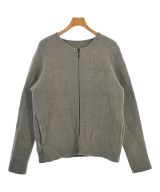 ITTY-BITTY（イッティビッティ）その他 グレー サイズ:-(L位) メンズ/2200661843017