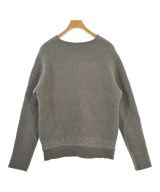 ITTY-BITTY（イッティビッティ）その他 グレー サイズ:-(L位) メンズ/2200661843017