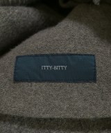 ITTY-BITTY（イッティビッティ）その他 グレー サイズ:-(L位) メンズ/2200661843017