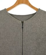 ITTY-BITTY（イッティビッティ）その他 グレー サイズ:-(L位) メンズ/2200661843017