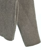 ITTY-BITTY（イッティビッティ）その他 グレー サイズ:-(L位) メンズ/2200661843017