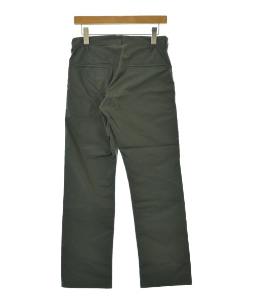 ITTY-BITTY（イッティビッティ）その他 カーキ サイズ:2(M位) メンズ/2200666133205