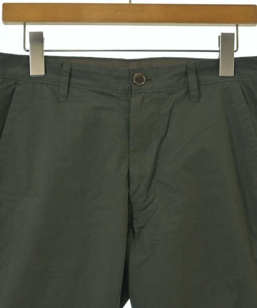 ITTY-BITTY（イッティビッティ）その他 カーキ サイズ:2(M位) メンズ/2200666133205