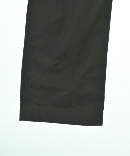 ITTY-BITTY（イッティビッティ）その他 カーキ サイズ:2(M位) メンズ/2200666133205