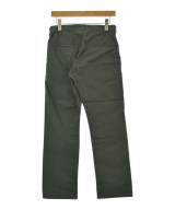 ITTY-BITTY（イッティビッティ）その他 カーキ サイズ:2(M位) メンズ/2200666133205