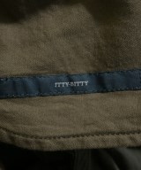 ITTY-BITTY（イッティビッティ）その他 カーキ サイズ:2(M位) メンズ/2200666133205