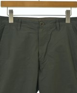 ITTY-BITTY（イッティビッティ）その他 カーキ サイズ:2(M位) メンズ/2200666133205