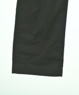 ITTY-BITTY（イッティビッティ）その他 カーキ サイズ:2(M位) メンズ/2200666133205