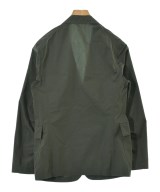ITTY-BITTY（イッティビッティ）テーラードジャケット カーキ サイズ:2(M位) メンズ/2200666133212