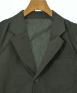 ITTY-BITTY（イッティビッティ）テーラードジャケット カーキ サイズ:2(M位) メンズ/2200666133212