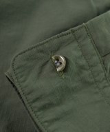 ITTY-BITTY（イッティビッティ）カジュアルシャツ カーキ サイズ:2(M位) メンズ/2200666133274