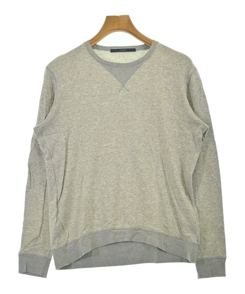 ITTY-BITTY(イッティビッティ)Tシャツ・カットソー グレー サイズ:2(M位)/2200666133359
