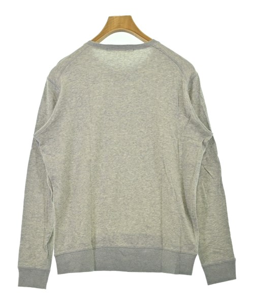 ITTY-BITTY（イッティビッティ）Tシャツ・カットソー グレー サイズ:2(M位) メンズ/2200666133359