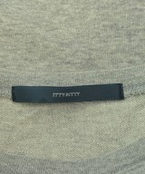 ITTY-BITTY（イッティビッティ）Tシャツ・カットソー グレー サイズ:2(M位) メンズ/2200666133359