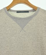 ITTY-BITTY（イッティビッティ）Tシャツ・カットソー グレー サイズ:2(M位) メンズ/2200666133359