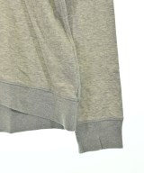 ITTY-BITTY（イッティビッティ）Tシャツ・カットソー グレー サイズ:2(M位) メンズ/2200666133359
