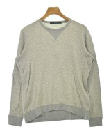 ITTY-BITTY Tシャツ・カットソー