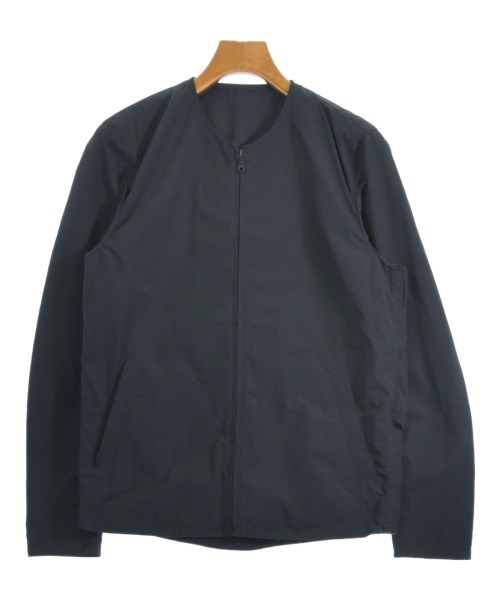 ITTY-BITTY(イッティビッティ)のその他 サイズ:3(L位) 5,500円