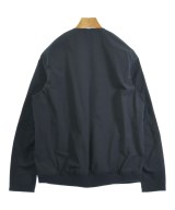 ITTY-BITTY（イッティビッティ）その他 黒 サイズ:3(L位) メンズ/2200723486237