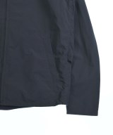 ITTY-BITTY（イッティビッティ）その他 黒 サイズ:3(L位) メンズ/2200723486237