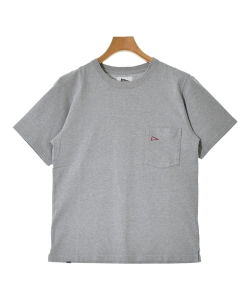ピルグリムサーフサプライ(Pilgrim surf+Supply)のPilgrim surf+Supply Tシャツ・カットソー