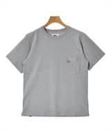 Pilgrim surf+Supply Tシャツ・カットソー