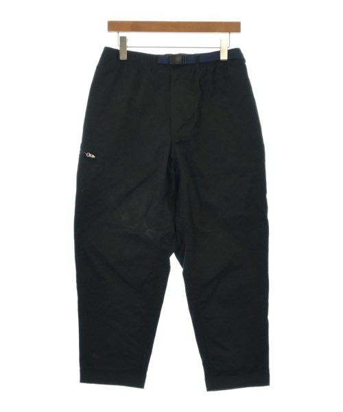 ピルグリムサーフサプライ(Pilgrim surf+Supply)のPilgrim surf+Supply パンツ（その他）