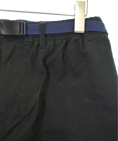 Pilgrim surf+Supply（ピルグリムサーフサプライ）その他 黒 サイズ:XS メンズ/2200480237028