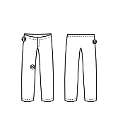 Pilgrim surf+Supply（ピルグリムサーフサプライ）その他 黒 サイズ:XS メンズ/2200480237028