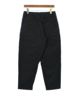 Pilgrim surf+Supply（ピルグリムサーフサプライ）その他 黒 サイズ:XS メンズ/2200480237028