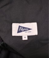 Pilgrim surf+Supply（ピルグリムサーフサプライ）その他 黒 サイズ:XS メンズ/2200480237028