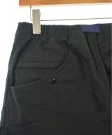 Pilgrim surf+Supply（ピルグリムサーフサプライ）その他 黒 サイズ:XS メンズ/2200480237028