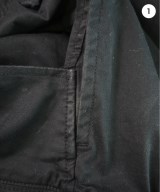 Pilgrim surf+Supply（ピルグリムサーフサプライ）その他 黒 サイズ:XS メンズ/2200480237028