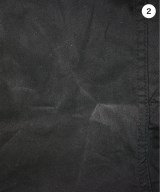 Pilgrim surf+Supply（ピルグリムサーフサプライ）その他 黒 サイズ:XS メンズ/2200480237028