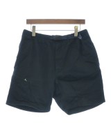 Pilgrim surf+Supply ショートパンツ