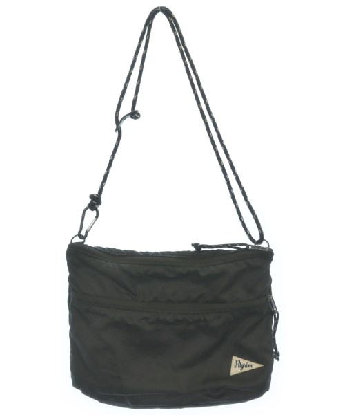 ピルグリムサーフサプライ(Pilgrim surf+Supply)のPilgrim surf+Supply ショルダーバッグ