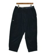 Pilgrim surf+Supply パンツ（その他）