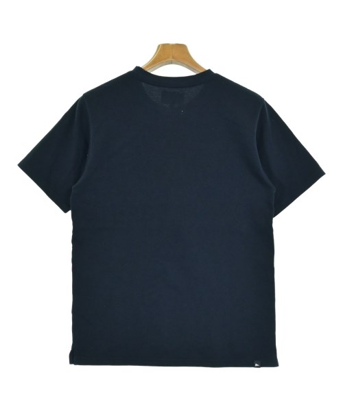 Pilgrim surf+Supply（ピルグリムサーフサプライ）Tシャツ・カットソー 紺 サイズ:XS メンズ/2200636054103