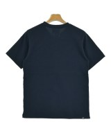 Pilgrim surf+Supply（ピルグリムサーフサプライ）Tシャツ・カットソー 紺 サイズ:XS メンズ/2200636054103