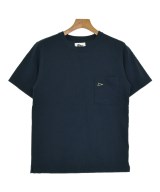 Pilgrim surf+Supply Tシャツ・カットソー
