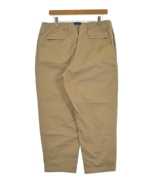 Pilgrim surf+Supply（ピルグリムサーフサプライ）チノパン ベージュ サイズ:M メンズ/2200622919034